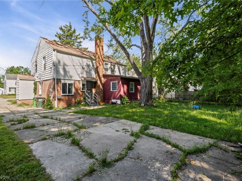 1469 E 250th Street, Euclid, OH 44117 Photo 31