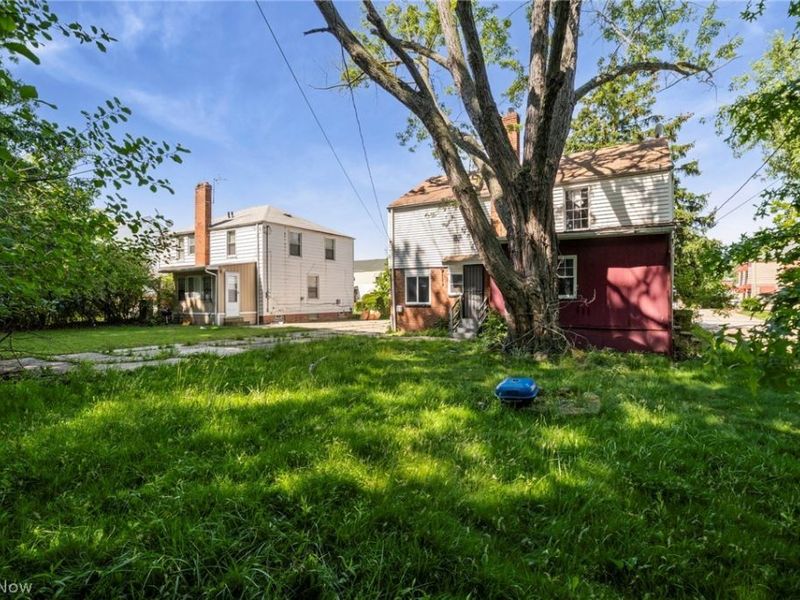 1469 E 250th Street, Euclid, OH 44117 Photo 32