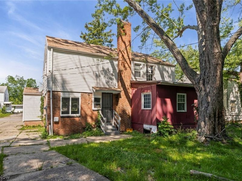 1469 E 250th Street, Euclid, OH 44117 Photo 33
