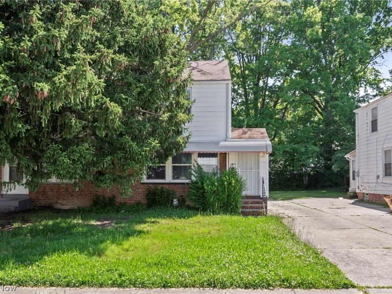 1469 E 250th Street, Euclid, OH 44117 Photo 34