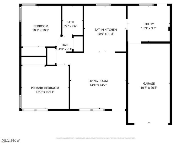 2587 Jaycox Road, Avon, OH 44011 Photo 14