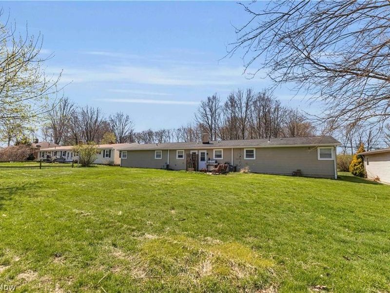 2587 Jaycox Road, Avon, OH 44011 Photo 15