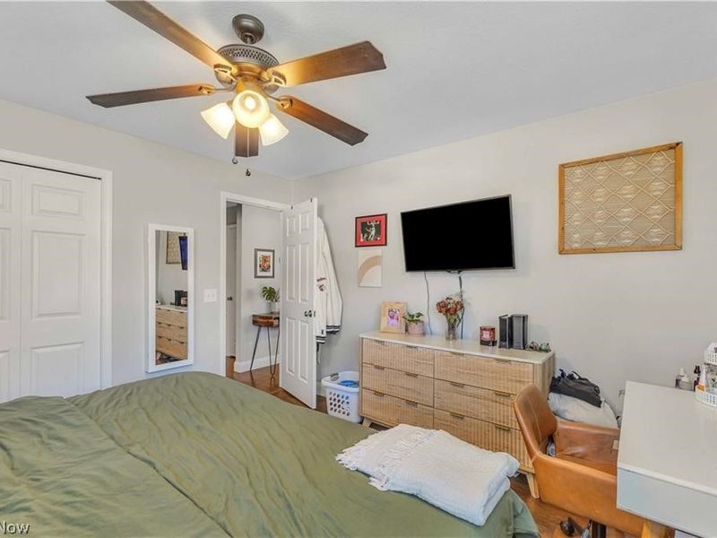 2587 Jaycox Road, Avon, OH 44011 Photo 8