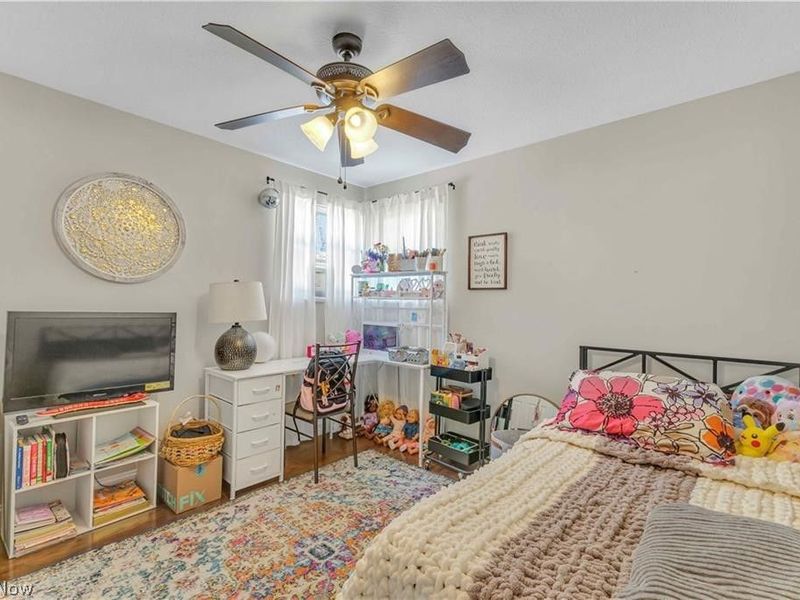 2587 Jaycox Road, Avon, OH 44011 Photo 9