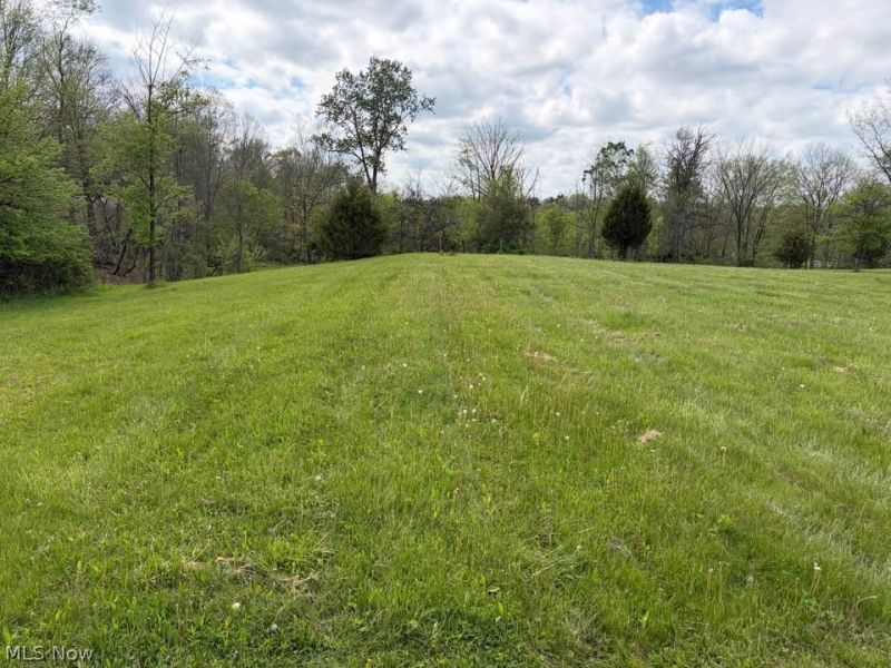 1 Oh Rt 18 Road, Wellington, OH 44090 Photo 5