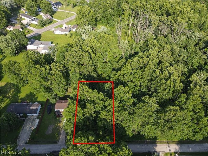 Homestead Avenue NE, Alliance, OH 44601 Photo 1