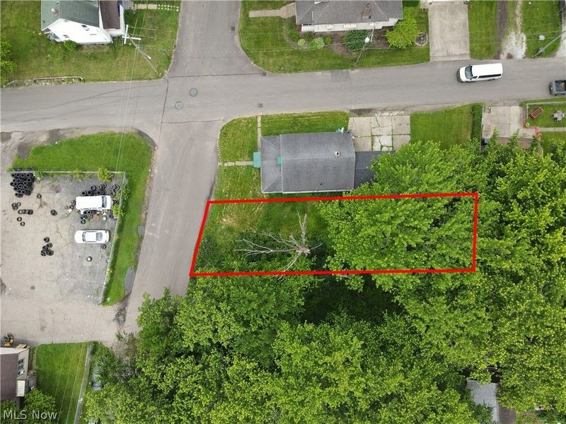 3rd Street SE, Canton, OH 44707 Photo 3