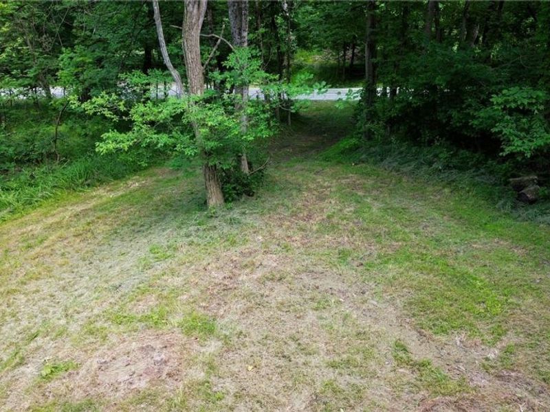 Cr 425, Fresno, OH 43824 Photo 21