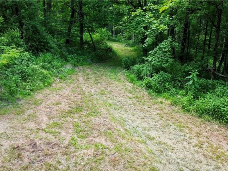 Cr 425, Fresno, OH 43824 Photo 22