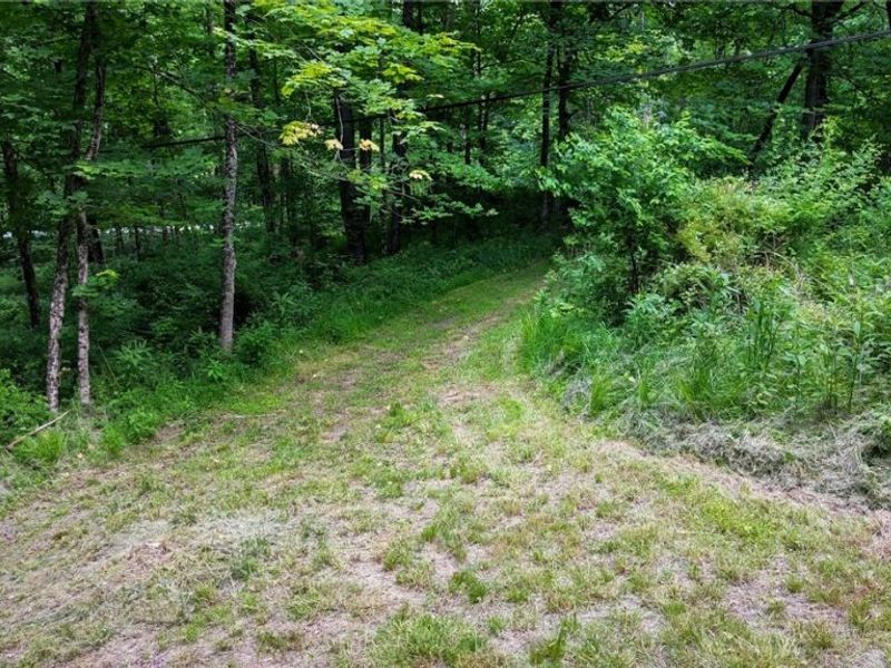 Cr 425, Fresno, OH 43824 Photo 23