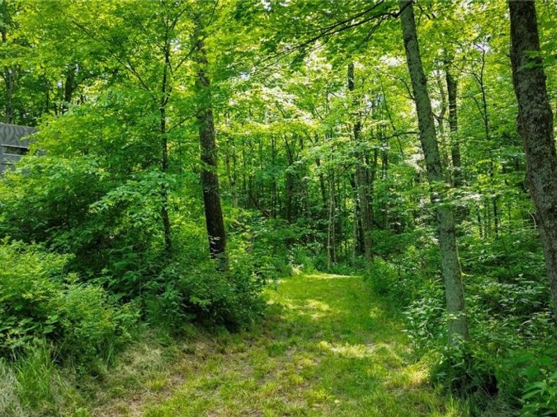 Cr 425, Fresno, OH 43824 Photo 27