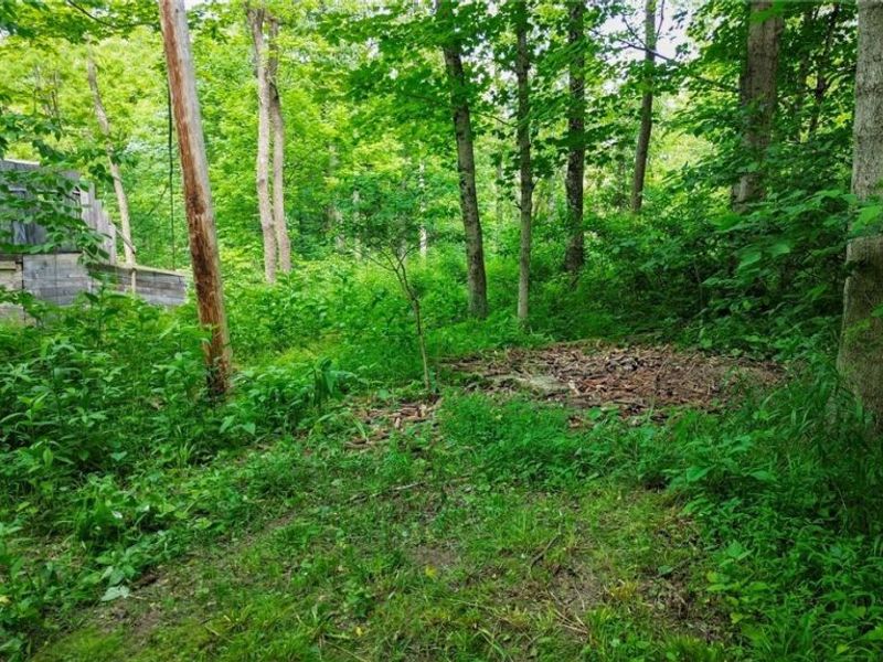 Cr 425, Fresno, OH 43824 Photo 28