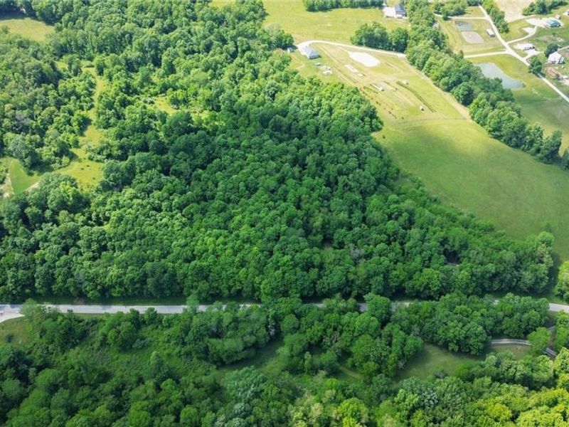 Cr 425, Fresno, OH 43824 Photo 46