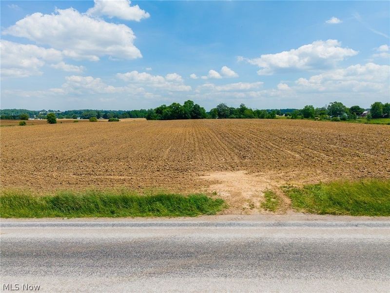 S Kohler Road, Apple Creek, OH 44606 Photo 3