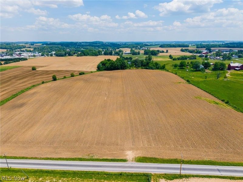 S Kohler Road, Apple Creek, OH 44606 Photo 4