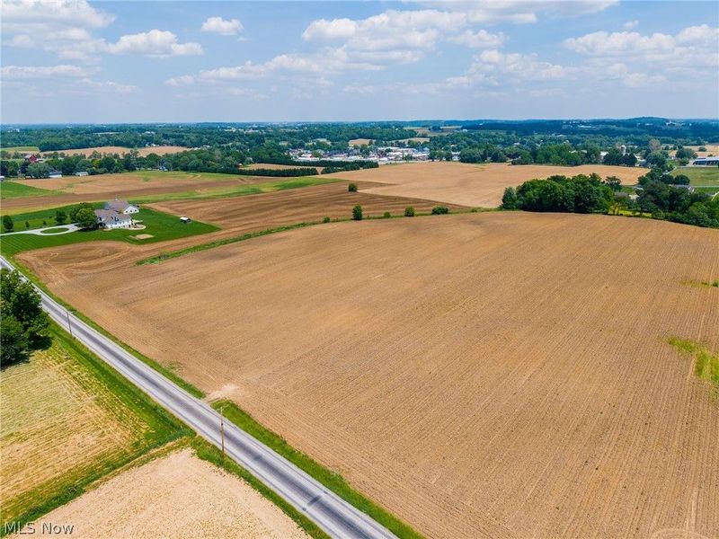 S Kohler Road, Apple Creek, OH 44606 Photo 5