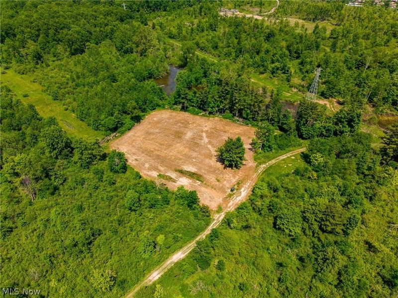 Sampson Drive, Youngstown, OH 44505 Photo 3
