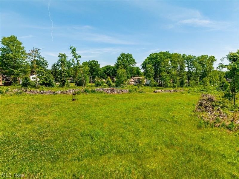 Sampson Drive, Youngstown, OH 44505 Photo 49