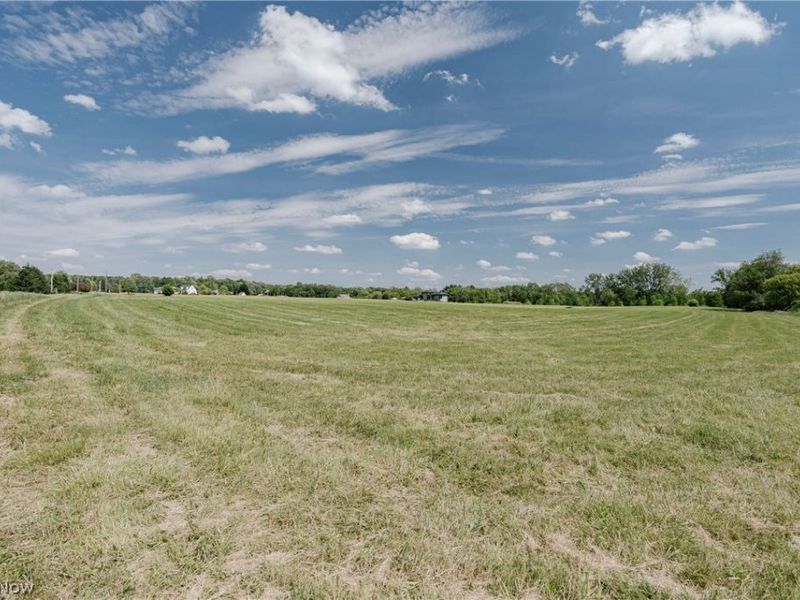 V/L Kennard Road, Seville, OH 44273 Photo 2