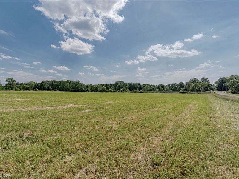 V/L Kennard Road, Seville, OH 44273 Photo 3