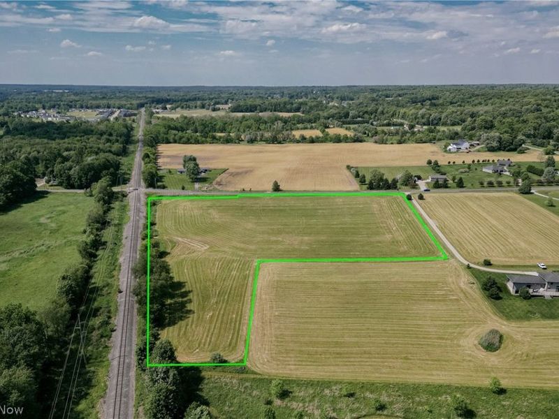 V/L Kennard Road, Seville, OH 44273 Photo 6