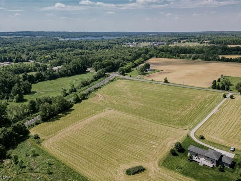 V/L Kennard Road, Seville, OH 44273 Photo 7