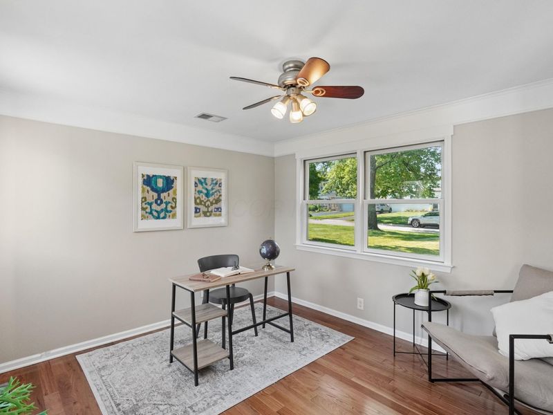 2088 Inchcliff Road, Columbus, OH 43221 Photo 10