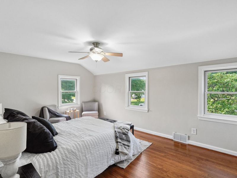 2088 Inchcliff Road, Columbus, OH 43221 Photo 20
