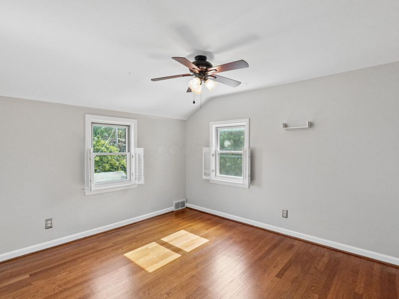 2088 Inchcliff Road, Columbus, OH 43221 Photo 23