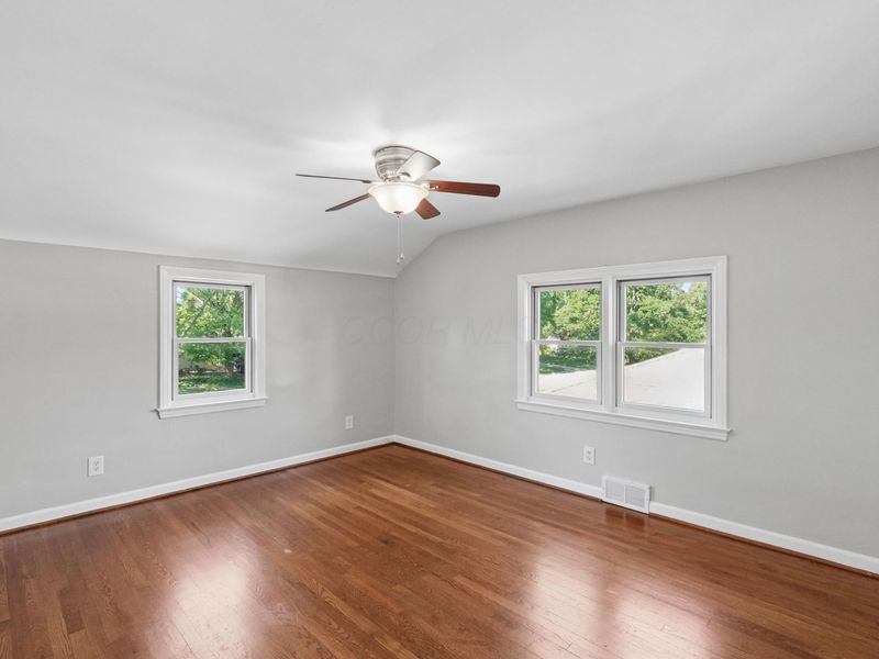 2088 Inchcliff Road, Columbus, OH 43221 Photo 25