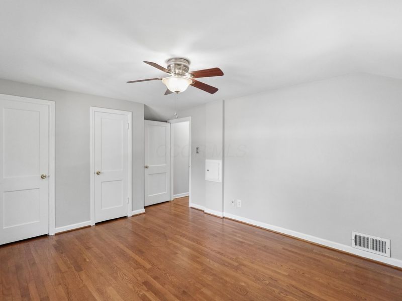 2088 Inchcliff Road, Columbus, OH 43221 Photo 26