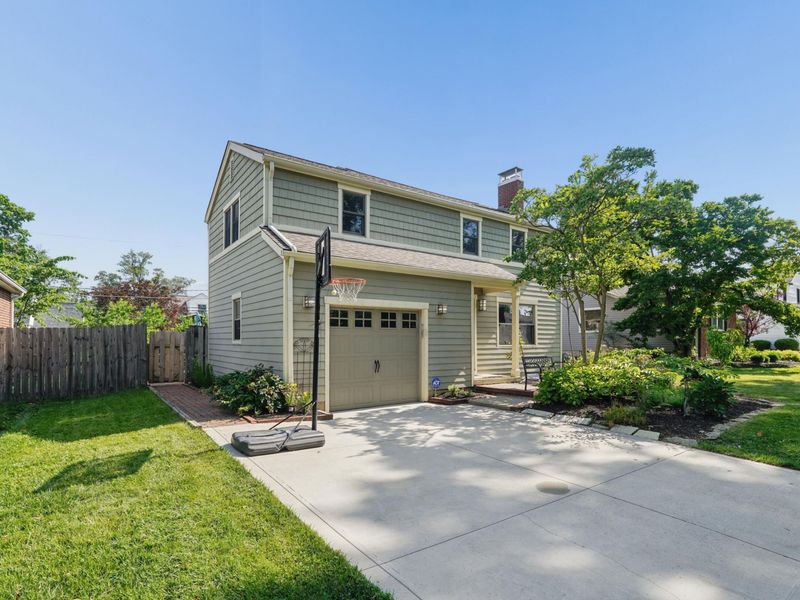 2088 Inchcliff Road, Columbus, OH 43221 Photo 3