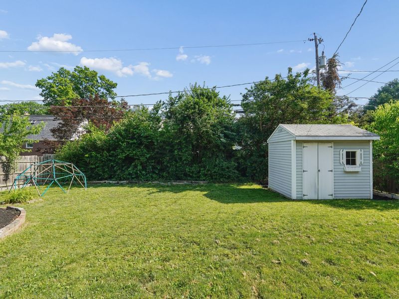 2088 Inchcliff Road, Columbus, OH 43221 Photo 34