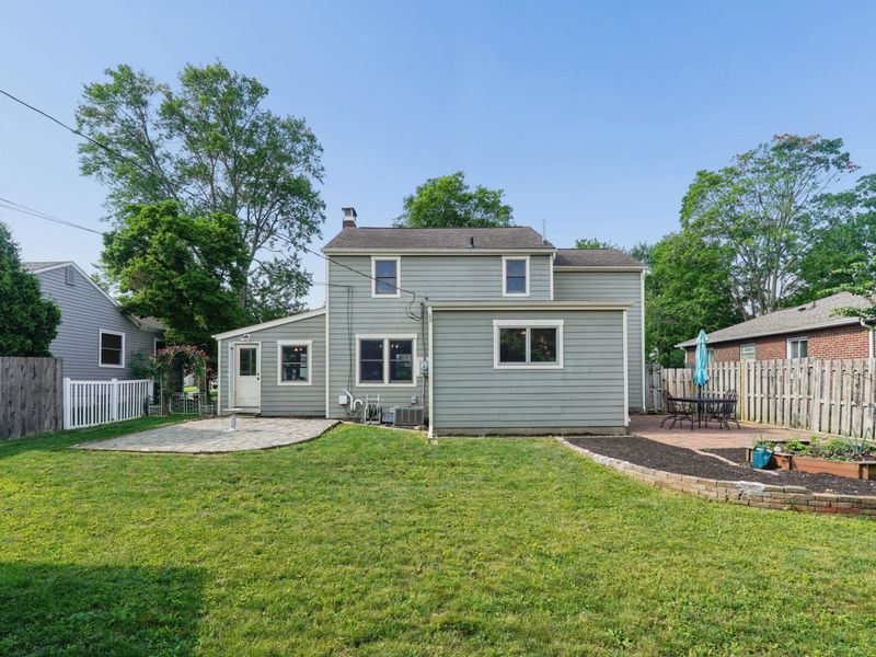 2088 Inchcliff Road, Columbus, OH 43221 Photo 36