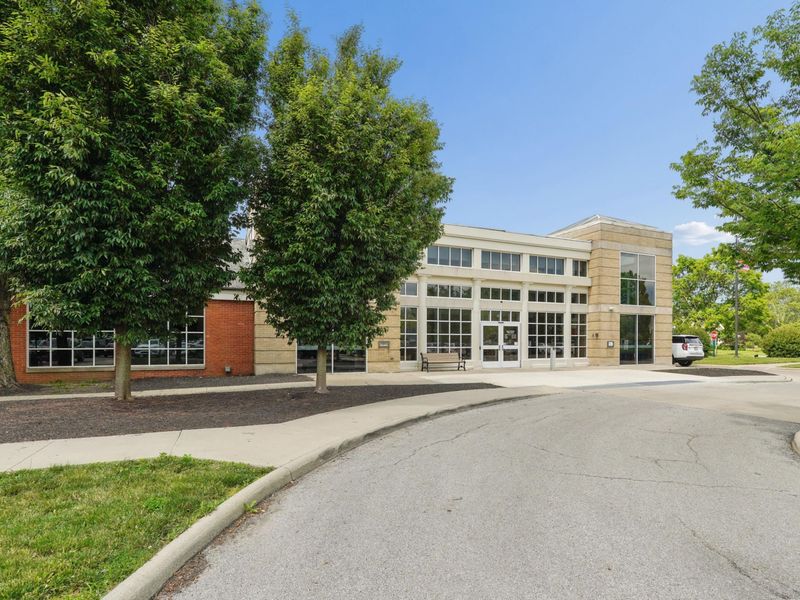 2088 Inchcliff Road, Columbus, OH 43221 Photo 40