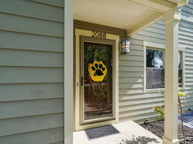2088 Inchcliff Road, Columbus, OH 43221 Photo 5