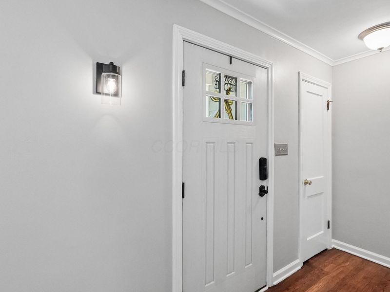 2088 Inchcliff Road, Columbus, OH 43221 Photo 7