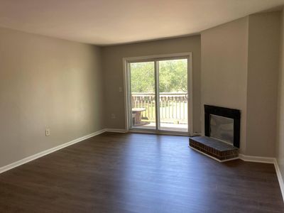 1402 Camp Road, Unit Apt 16g, Charleston, SC 29412