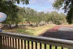 1402 Camp Road photo 4