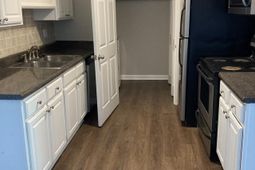 1402 Camp Road photo 4
