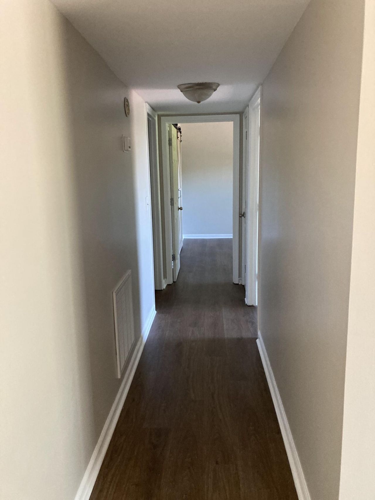1402 Camp Road Photo 4
