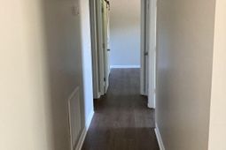 1402 Camp Road photo 4