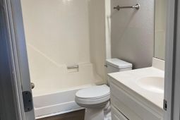 1402 Camp Road photo 4
