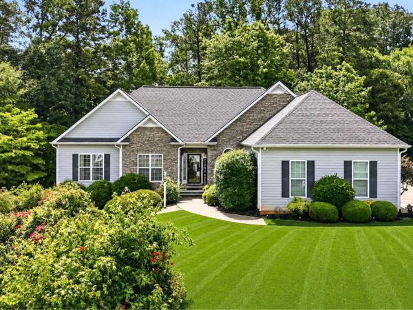51 Brampton Way, Douglasville, GA 30134