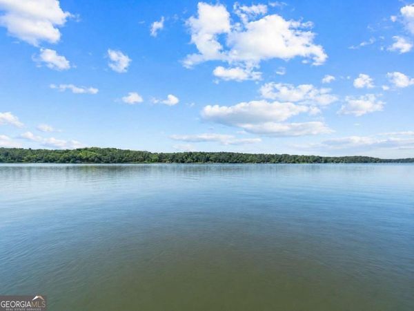 LOT 53-A S Steel Bridge Road SE, Eatonton, GA 31024
