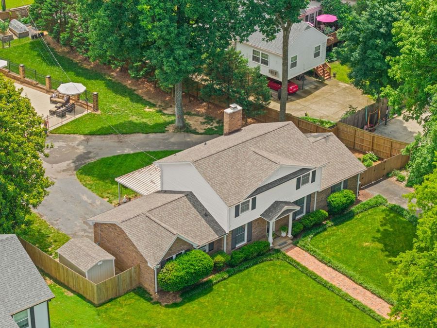 Property Image 47