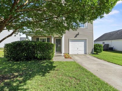 1311 Waverly Place Drive, Columbia, SC 29229