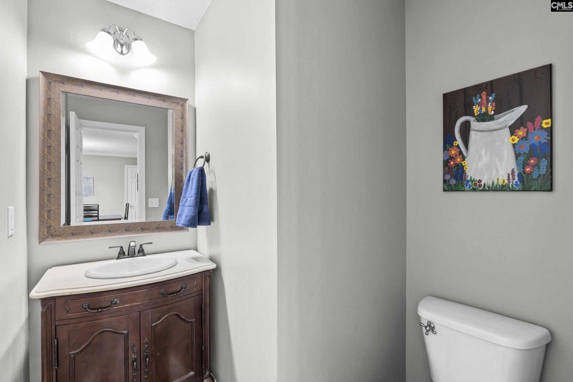1311 Waverly Place Drive Photo 10
