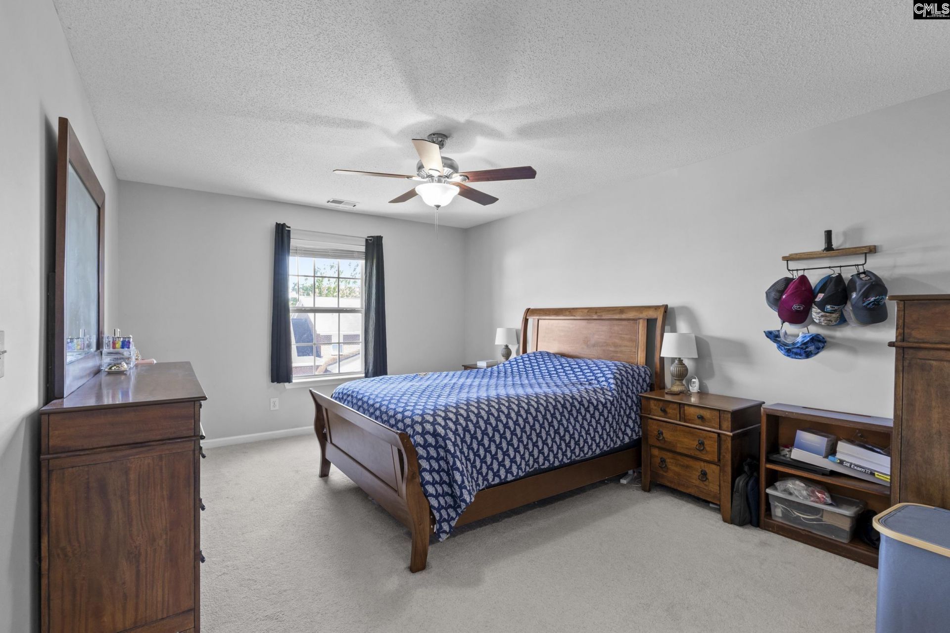 1311 Waverly Place Drive Photo 11