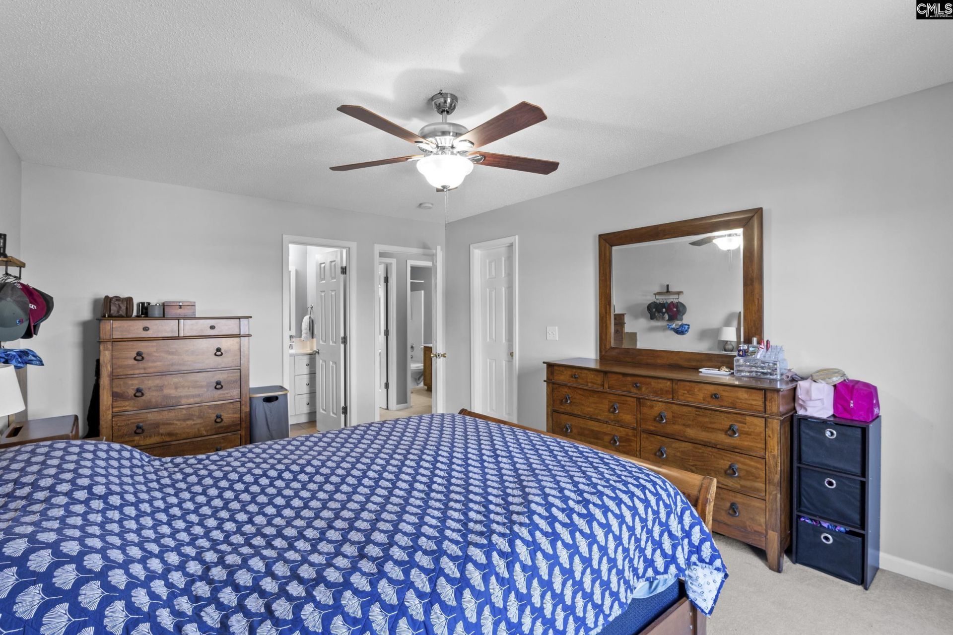 1311 Waverly Place Drive Photo 12